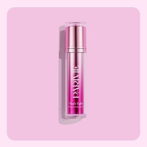 That's Tight Plumping Vitality Serum by Parivie